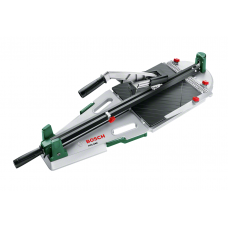 BOSCH  PTC 640 plytelių pjaustyklė